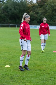 Bild 13 - Frauen SV Henstedt Ulzburg II - TSV Klausdorf : Ergebnis: 2:1